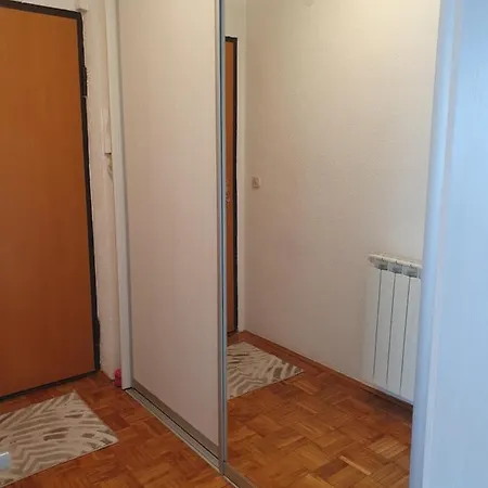Dix * Sarajevo