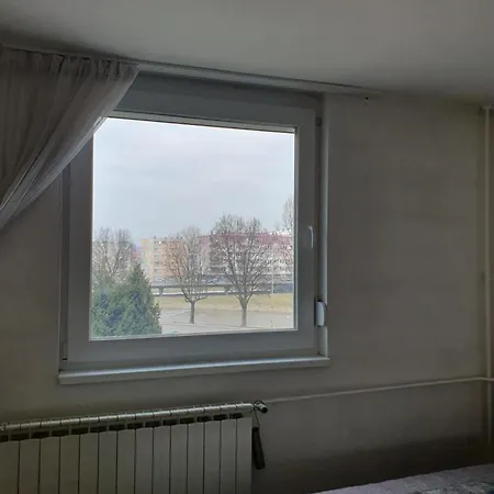 Dix Sarajevo